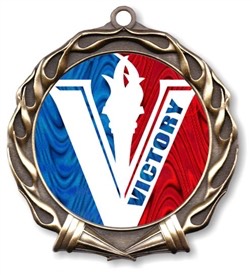 Victory Medal