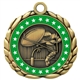 Football Medal