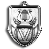 Music Medal