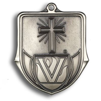Cross Medal