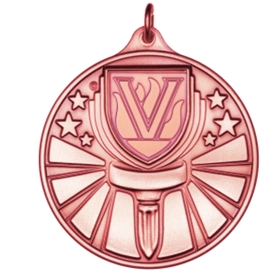 Victory Medal