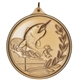 Fishing Medal