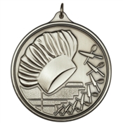 Culinary Arts Medal