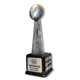 Fantasy Football Champion Perpetual Trophy