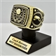 Champion Basketball Award Ring