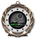 Water Polo Medal