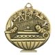 Spelling Bee Medal