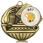 Art Medal