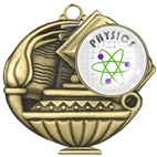 Physics Medal