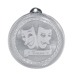 Drama Medal