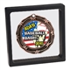 Illusion Medal Presentation Case