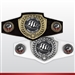 Champion Belt | Award Belt for Main Event