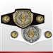 Champion Belt | Award Belt for Top Sales