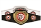 Champion Belt | Award Belt for Martial Arts