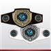 Champion Belt | Award Belt for Boxing