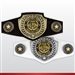 Champion Belt | Award Belt for All Star