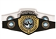 Champion Belt | Award Belt for Arm Wrestling