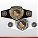 Champion Belt | Award Belt for Bodybuilding