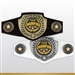 Champion Belt | Award Belt