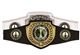 Champion Belt | Award Belt for Chess