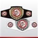 Champion Belt | Award Belt for Martial Arts