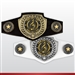 Champion Belt | Award Belt for Music