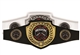 Champion Belt | Award Belt for Shooting