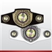 Champion Belt | Award Belt for Running