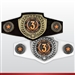 Champion Belt | Award Belt for Third Place