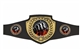 Champion Belt | Award Belt for Main Event