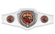 Champion Belt | Award Belt for Chili Cook Off