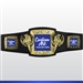 Championship Belt | Award Belt for Custom