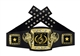 Championship Belt | Award Belt for Music