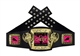 Championship Belt | Award Belt for Cheer