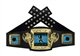 Championship Belt | Award Belt for Football