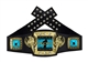 Championship Belt | Award Belt for Hockey