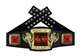 Championship Belt | Award Belt for Hockey