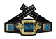 Championship Belt | Award Belt for Field Hockey