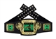 Championship Belt | Award Belt for Motocross