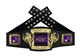 Championship Belt | Award Belt for Music