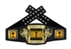 Championship Belt | Award Belt for Victory