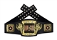 Championship Belt | Award Belt for Photography