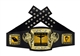 Championship Belt | Award Belt for Religion