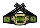 Championship Belt | Award Belt for Skateboard