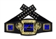 Championship Belt | Award Belt for Snowmobile