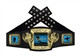 Championship Belt | Award Belt for Surfing