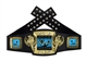 Championship Belt | Award Belt for Water Polo