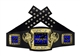 Championship Belt | Award Belt for Wrestling