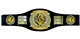 Perpetual Top Sales Champion Belt