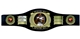 Perpetual Fantasy Football Champion Belt